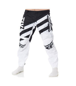 Nuevo diseño personalizado Motocross pantalones a prueba de viento motocicleta pantalón para hombres - Product Image 1