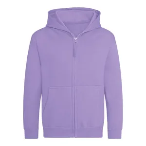 Sweat-shirt personnalisé pour enfants Zoodie, sweats à capuche promotionnels et articles promotionnels personnalisables - Product Image 6
