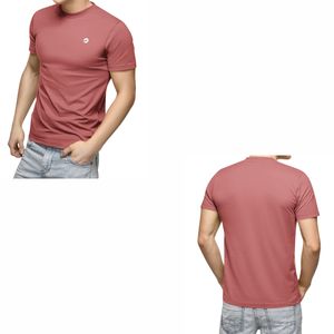 Créez vos propres t-shirts personnalisés T-shirt en édition limitée en tissu durable et flexible de haute qualité avec chemise légère - Product Image 3
