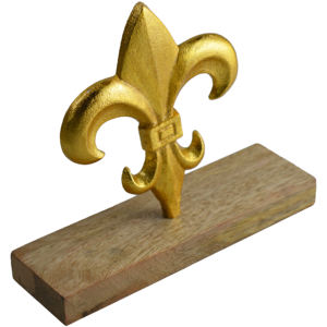 Colección antigua Suministros de Navidad Acabado múltiple Adornos de calidad estándar Venta al por mayor Precio a granel Diseño de nuevos productos - Product Image 2