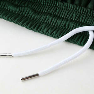 Nuevo diseño más vendido Ropa deportiva Uniforme de baloncesto para hombre Producto de venta superior Material duradero Uniforme de baloncesto para hombre - Product Image 5