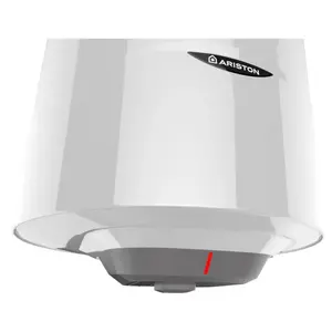 Calentador de Agua Eléctrico de Pared Ariston PRO1 R 80 TERMO VTD/3 EU con Almacenamiento Vertical Modelo 3201922 - Product Image 2