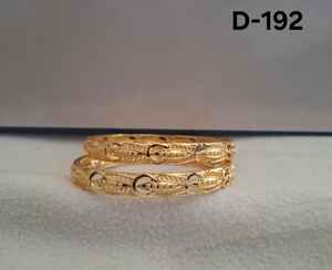 Premium Pure Copper Vintage Anti-tarnish Jewelry with Plating Quartz Bangles for Party Occasions Wholesale Export Quality - Product Image 5