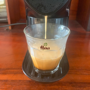 กาแฟแคปซูลเอสเพรสโซ่เวียดนามเบลนด์ อาราบิก้า โรบัสต้า ราคาดี ผลิตตามมาตรฐาน OEM ISO ขนาด 5.8 กรัม ราคาขายส่งจากโรงงาน - Product Image 4