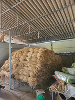 Tissu en Fibre de Banane en Gros de Haute Qualité, Écologique, Motif Brut, Longueur de Fibre Personnalisée – De BLUE LOTUS VIETNAM