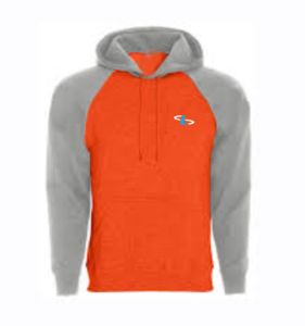 Derniers produits Sweatshirts à capuche pour hommes Design personnalisé Pakistan Fournisseurs Vêtements décontractés Sweatshirts à capuche pour garçons Design personnalisé - Product Image 4