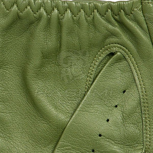 Guantes de Conducción Clásicos con Material Flexible y Transpirable que Proporcionan un Ajuste Cómodo, un Agarre Firme y un Aspecto Elegante - Product Image 5