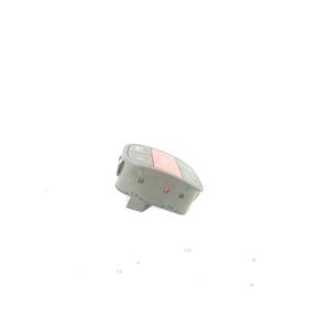 BOUTON DE LUMIÈRE D'URGENCE PEUGEOT Bipper 1ère Série FHZ (F13DTE5) (07>) - Product Image 3