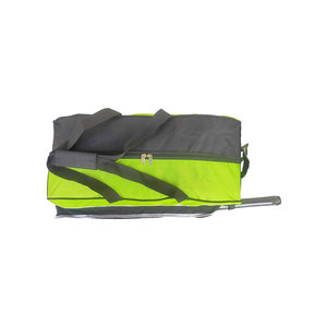 Sac de sport pour équipement de cricket, service OEM, ALL PRO WEAR, couleurs et tailles personnalisées pour hommes - Product Image 6