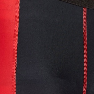 กางเกงเลกกิ้งสำหรับผู้ชายกางเกงเล่นโยคะออกแบบได้ตามที่ต้องการ - Product Image 5