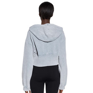 Sudadera con Capucha - Product Image 3