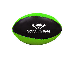 VAMPIREO INTL Top <b>Rugby</b> <b>Ball</b> Football Best Price Customized <b>Rugby</b> Custom <b>Size</b> 5#/<b>4</b>#/3# Pelota de <b>rugby</b> profesional Hot Selling - Product Image 3