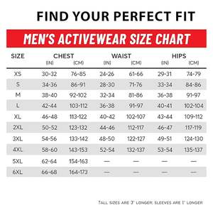 Cómodas sudaderas térmicas de invierno para hombre Último diseño Proveedor de fábrica Fabricantes OEM Sudadera de hombre con estampado de gran tamaño - Product Image 6