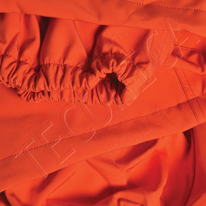 Adultos 2025 OEM Pantalones de esquí de nieve con aislamiento profesional Impermeable Invierno Deporte al aire libre Nieve Snowboard Esquí Pantalones de esquí holgados - Product Image 6