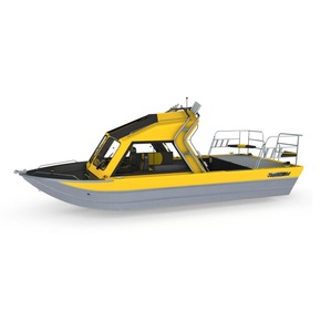 Moto Acuática JET SKI de 4 Tiempos en Venta al Por Mayor a Precio de Oferta - Product Image 2
