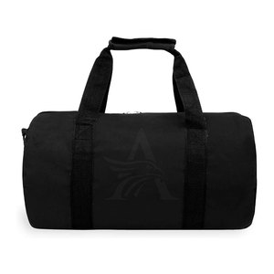 Best Selling Duffle Bag Casual And Functional <b>Carry</b> Bag With Comfortable Handles And Shoulder <b>Strap</b> - Product Image 6