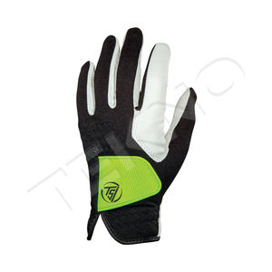 Qualité supérieure Meilleur produit populaire Gants de sport de golf légers Logo personnalisé Gants de golf au design élégant Pour moi - Product Image 5