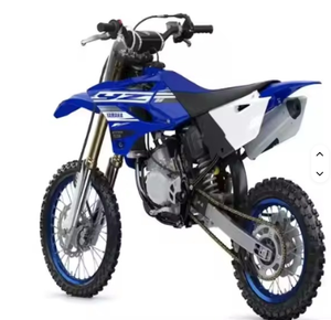 ขายตรง YZ125 YZ85 YZ250 XT125 XT225 TTR125 XZ125 - Product Image 3