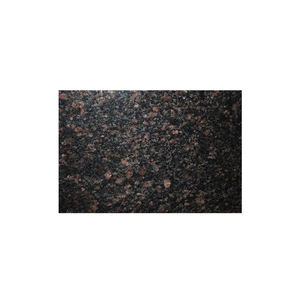 Meilleure dalle et carrelage en granit brun, surface polie de haute qualité pour le plancher, fournisseur en gros - Product Image 2