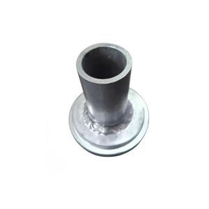 5580007001 5580 0070 01 Tube for Atlas Copco Epiroc <b>Mining</b> Equipment Fully Compatible Aftermarket Spare Part for Heavy <b>Machinery</b> - Product Image 1
