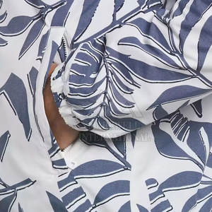 Veste coupe-vent streetwear, veste d'hiver en gros, veste coupe-vent d'hiver, taille personnalisée, veste coupe-vent d'hiver - Product Image 4