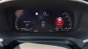 Acura MDX 3.5L 2024 Usado en Buen Estado - Product Image 3