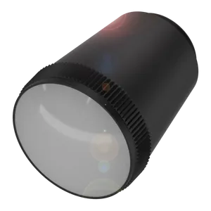 BALLUFF BAM0122 Lentilles Produit - Product Image 1