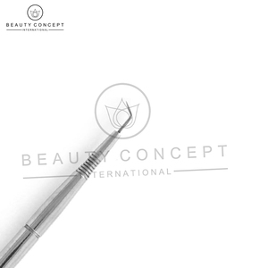 Usine Rate Lash Lift OEM Service Personnalisé Fait Nouveau Produit Eye Lash Outils De Levage Par Beauty Concept Écologique - Product Image 6