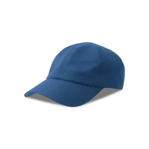 Isar <b>Cap</b> Sustainable Eco-Friendly Promotional Hat & <b>Cap</b> - Product Image 5