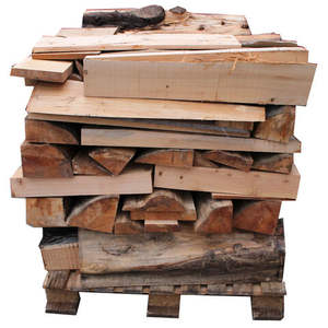 Pine Firewood <b>Logs</b> <b>Seasoned</b> Heating Cooking Fireplace Bulk Wholesale Export Packaging Supply High Quality Ready Burn 8-15 Inches - Product Image 4