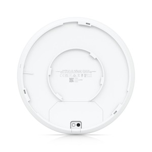 Punto de Acceso Ubiquiti U6-Pro, WiFi 6, 1x RJ45 1000Mb/s PoE+, 5.3Gbps, IP54 - Product Image 4