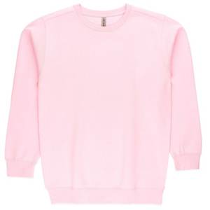 100% algodón lavado Sudadera con capucha hombres Retro Vintage gráfico con capucha pulóver algodón Harajuku Sudadera con capucha sudadera HipHop - Product Image 5