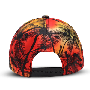 OEM Customized Made Dad Hats Custom <b>3D</b> Embroidery Logo Adult Golf Mens Cap 5 6 Panel Unisex Sport Casual Cap Custom Baseball Cap - Product Image 5