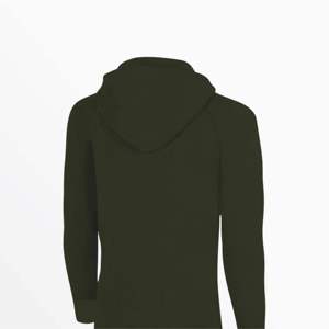 Ready Stock Wholesale Hoodie Women Cotton Fleece Pullover OEM Manufacturer Casual Wear Womens Hoodies - Product Image 3