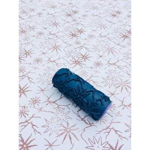 Rodillo de pintura con patrón No106STELA Goma de silicona de alta calidad - Product Image 6