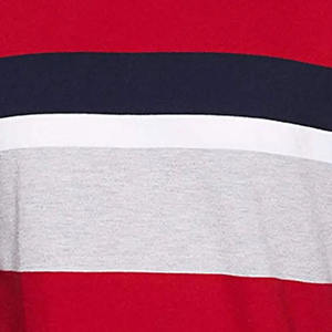 Sweatshirts pour hommes Sweatshirts personnalisés pour hommes Pull décontracté Sweatshirts personnalisés pour hommes Sweatshirts à manches longues en polaire épaisse - Product Image 4