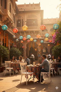 Wholesale Modern <b>White</b> Plastic Windsor <b>Chair</b> Durable Solid Back Seating for Outdoor Villa <b>Bedrooms</b> Apartments Hotels Weddings - Product Image 2