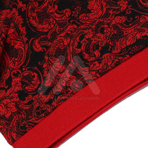 Best Selling Men's Premium Quality Oversized Sublimation for Polo Shirt Solid Color Canvas Best Selling Men's for Polo Shirt - Product Image 5