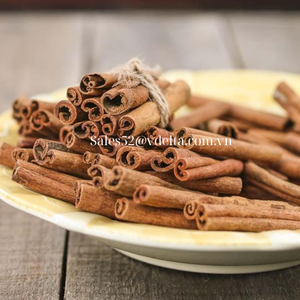 อบเชยแท่งขี้เหล็กจากโรงงาน - Product Image 3