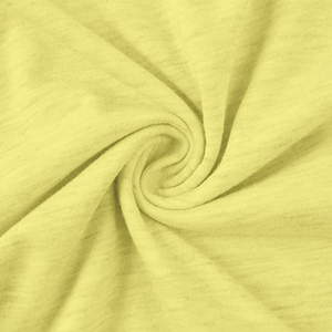 ชุดเสื้อยืดโอเวอร์ไซส์สำหรับผู้ชายชุดกางเกงขาสั้นเสื้อใส่อยู่บ้านระบายอากาศใส่สบายไซส์ใหญ่พิเศษเป็นมิตรกับสิ่งแวดล้อมพร้อมโลโก้ของคุณ - Product Image 2