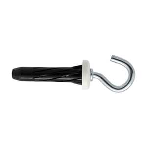Elematic Tasselli Xtech 10x 50 Occhio Aperto - Product Image 1