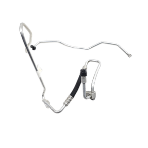 Tubo Condensatore Evaporatore A/C per Ford Puma Diesel Serie 1500 (19>) - Product Image 1