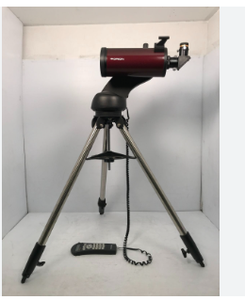 Tất cả các mới xác thực <span class=keywords><strong>Orion</strong></span> starseeker IV 150mm GOTO mak-cass Kính thiên văn - Product Image 3