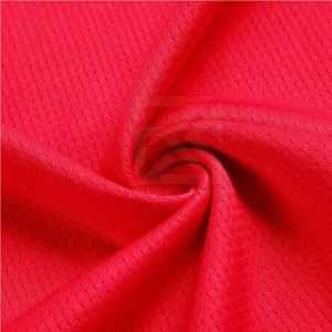 Uniforme de Baloncesto Deportivo para Exteriores, Material de Poliéster, Alta Calidad, Mejor Diseño, Uniforme de Baloncesto Personalizado - Product Image 5