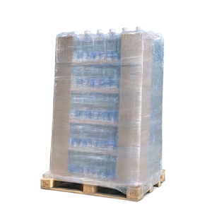 Huile de tournesol brute en vrac pour usage commercial - Product Image 3