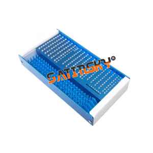 Alicates Dentales de Acero Inoxidable, Alicates de Ortodoncia con Punta de Alicates, Uso Manual, Calidad Premium, Certificación CE, Garantía de 3 Años - Product Image 4