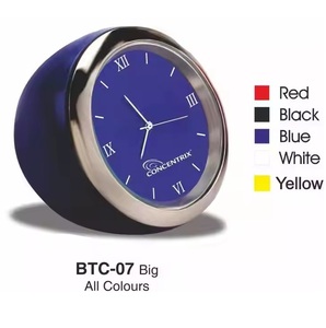 พวงกุญแจหนังทำด้วยมือพรีเมี่ยมขายดีพวงกุญแจโลหะผสมสังกะสีน้ำหนักเบาดีไซน์ทันสมัยกุญแจจัดระเบียบอย่างมีสไตล์ - Product Image 4