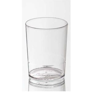 Placa de cargador de oro redonda con trabajo de diamante de vidrio en el borde personalizado para bodas y fiestas restaurante de hotel en casa - Product Image 6