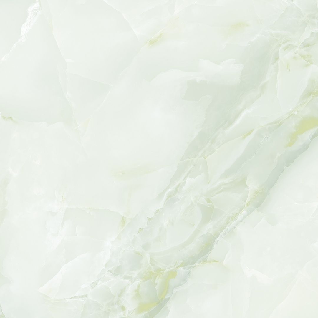 สีมินต์