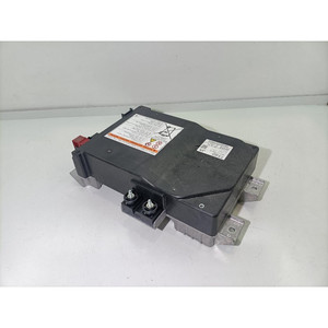 PAQUETE DE BATERÍAS HÍBRIDAS RECARGABLES SUZUKI Swift Series (AZ) (17>) 96510-73S00 K12D híbrido 1197 (17>23) - Product Image 1